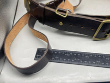 Load image into Gallery viewer, Image #6
