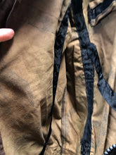 Load image into Gallery viewer, Image #8
