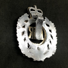 Load image into Gallery viewer, Image #6
