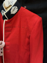 Load image into Gallery viewer, Image #8
