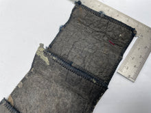 Lade das Bild in den Galerie-Viewer, Image #8
