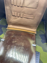 Load image into Gallery viewer, Image #5
