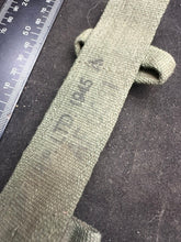 Charger l'image dans la galerie, Image #10
