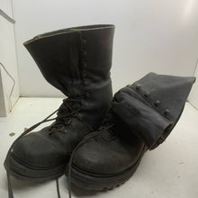 Load image into Gallery viewer, Image #2
