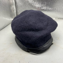 Load image into Gallery viewer, Image #4
