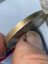 Charger l'image dans la galerie, Image #13
