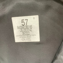 Charger l'image dans la galerie, Image #14
