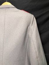 Charger l'image dans la galerie, Image #13
