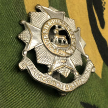 Load image into Gallery viewer, Image #3
