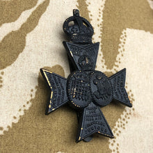 Lade das Bild in den Galerie-Viewer, Image #3
