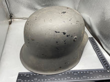 Load image into Gallery viewer, Image #3
