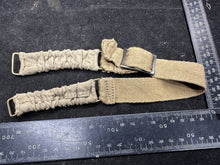 Load image into Gallery viewer, Image #1
