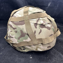 Lade das Bild in den Galerie-Viewer, Image #1
