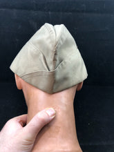 Lade das Bild in den Galerie-Viewer, Image #6
