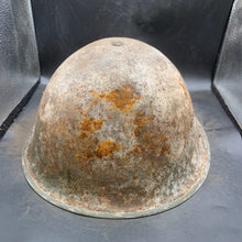 Load image into Gallery viewer, Image #5
