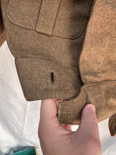 Load image into Gallery viewer, Image #10
