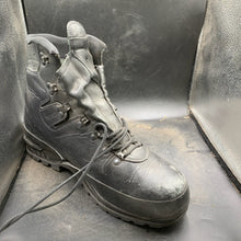 Charger l&#39;image dans la galerie, Image #12
