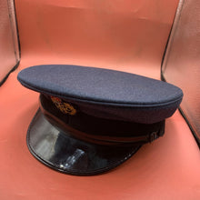 Charger l'image dans la galerie, Image #2
