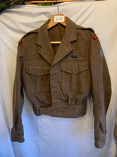 Lade das Bild in den Galerie-Viewer, Image #2
