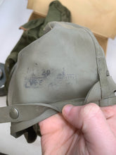 Load image into Gallery viewer, Image #6
