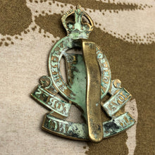 Charger l'image dans la galerie, Image #6
