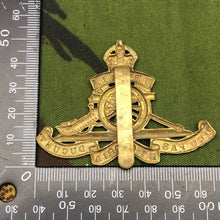 Lade das Bild in den Galerie-Viewer, Image #4
