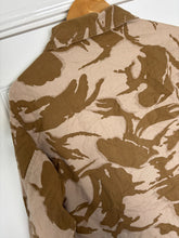 Load image into Gallery viewer, Image #15
