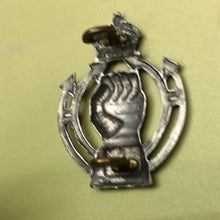 Lade das Bild in den Galerie-Viewer, Image #10
