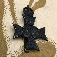 Lade das Bild in den Galerie-Viewer, Image #2
