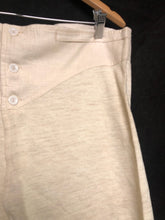 Lade das Bild in den Galerie-Viewer, Image #3
