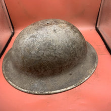 Load image into Gallery viewer, Image #6
