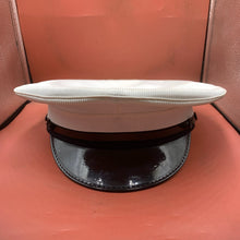 Lade das Bild in den Galerie-Viewer, Image #2
