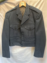 Charger l'image dans la galerie, Image #1
