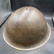 Lade das Bild in den Galerie-Viewer, Image #1
