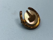 Load image into Gallery viewer, Image #2
