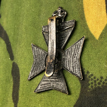 Load image into Gallery viewer, Image #5
