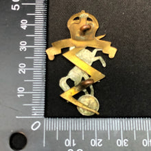Load image into Gallery viewer, Image #4
