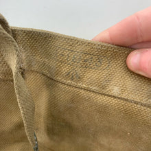 Load image into Gallery viewer, Image #4
