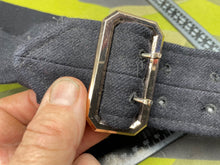 Lade das Bild in den Galerie-Viewer, Image #3
