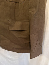 Charger l&#39;image dans la galerie, Image #2
