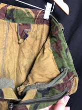 Load image into Gallery viewer, Image #12
