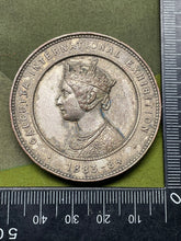 Charger l&#39;image dans la galerie, Image #2
