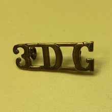 Lade das Bild in den Galerie-Viewer, Image #2
