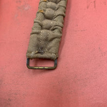 Lade das Bild in den Galerie-Viewer, Image #2
