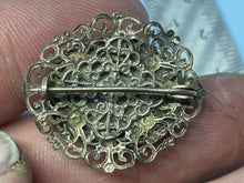 Lade das Bild in den Galerie-Viewer, Image #10
