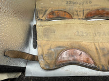 Lade das Bild in den Galerie-Viewer, Image #7
