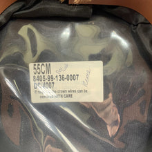 Charger l&#39;image dans la galerie, Image #12
