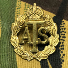 Charger l'image dans la galerie, Image #1
