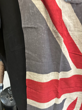 Lade das Bild in den Galerie-Viewer, Image #21
