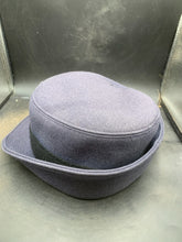 Charger l&#39;image dans la galerie, Image #6
